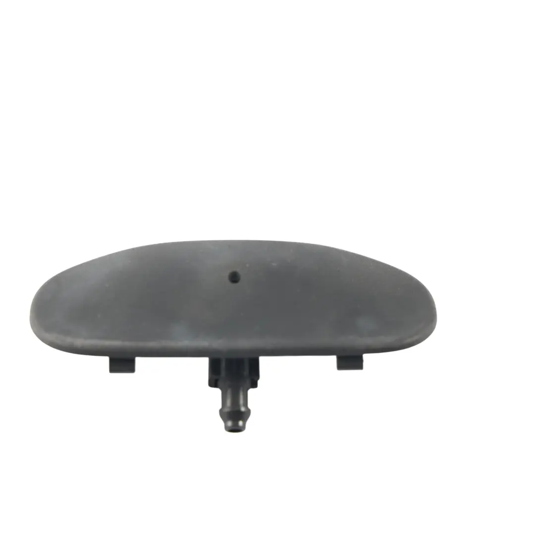 Audi A1 8X Waschdüse Windschutzscheibe Links - SKU 8X0955987D - Teilenummer 8X0955987D