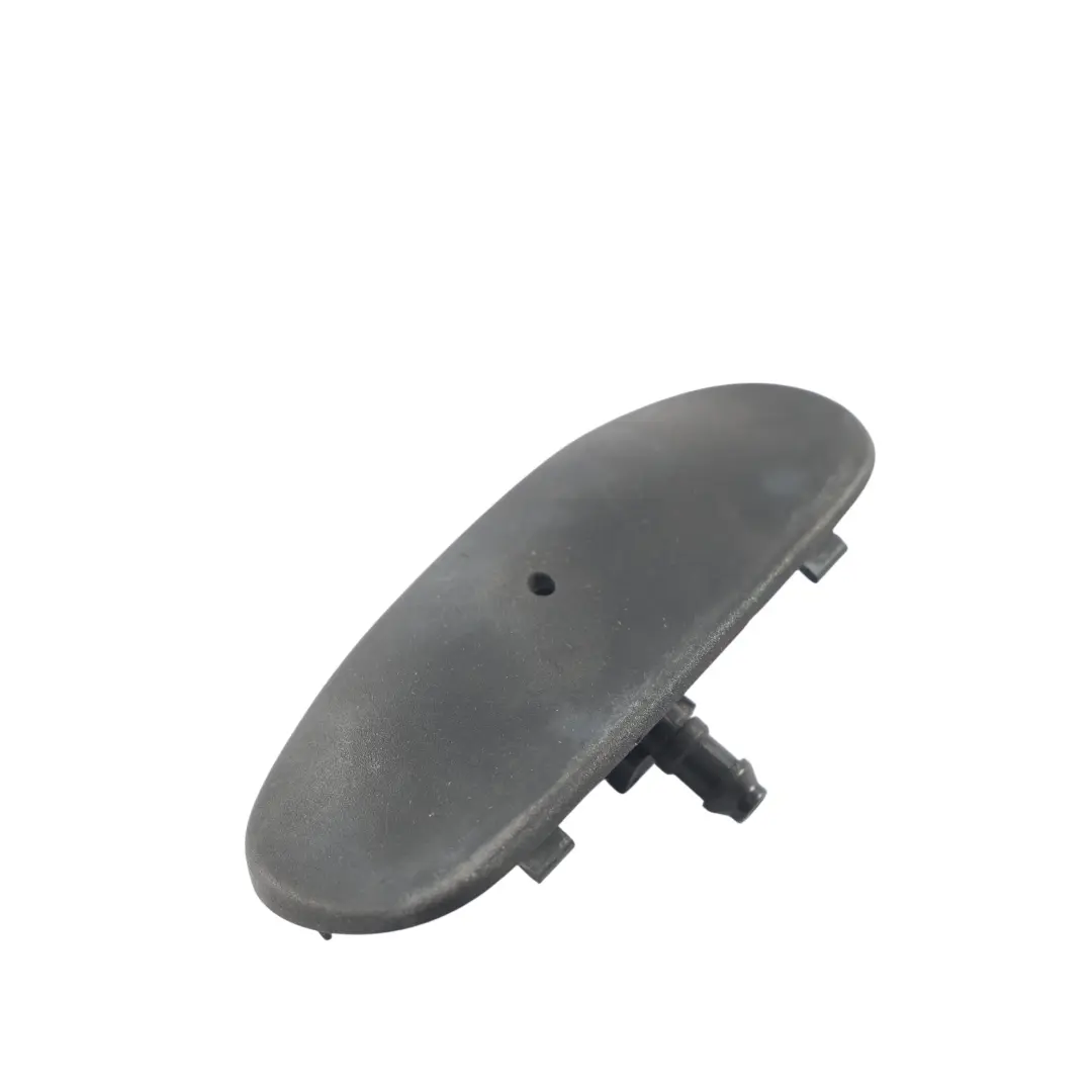 Waschdüse Windschutzscheibe Links für Audi A1 8X mit Teilenummer 8X0955987D Audi A1 8X Waschdüse Windschutzscheibe Links - SKU 8X0955987D - Teilenummer 8X0955987D