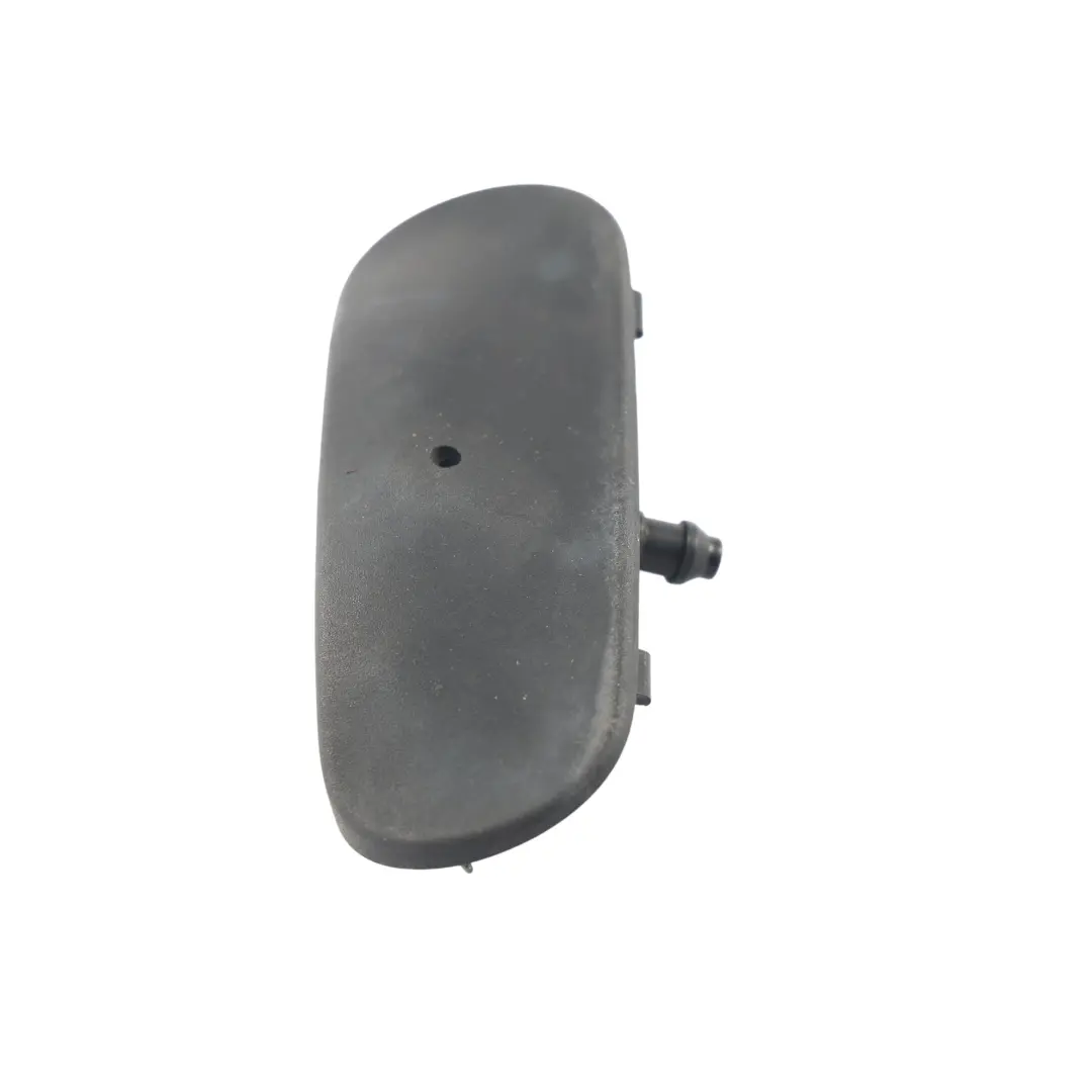 Ugello Spruzzatore Lavaparabrezza Anteriore Sinistro per Audi A1 8X con numero di parte 8X0955987D Audi A1 8X Ugello Spruzzatore Lavaparabrezza Anteriore Sinistro - SKU 8X0955987D - Numero di parte 8X0955987D