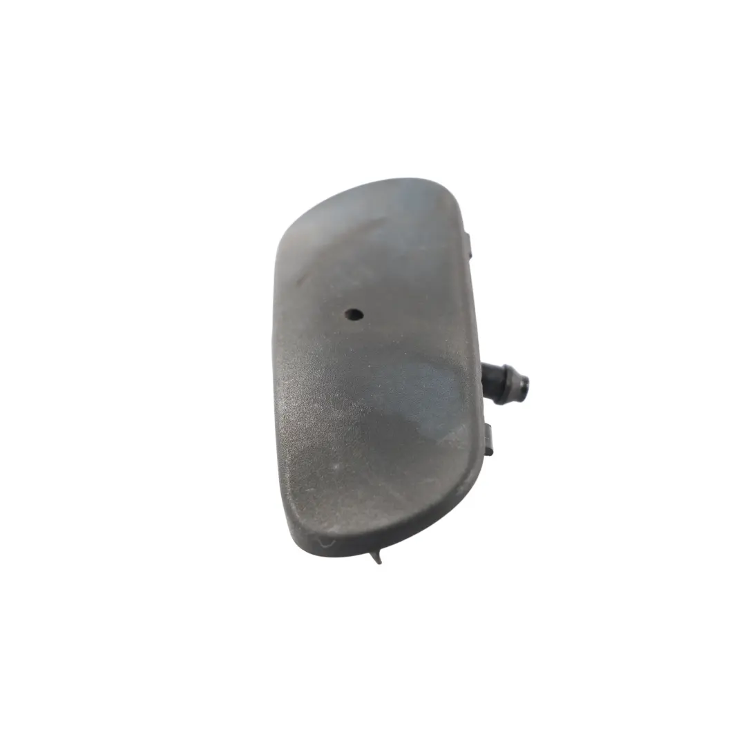 Audi A1 8X Windscreen Washer Jet Nozzle Spray Right O/S - SKU 8X0955988D - Part number 8X0955988D