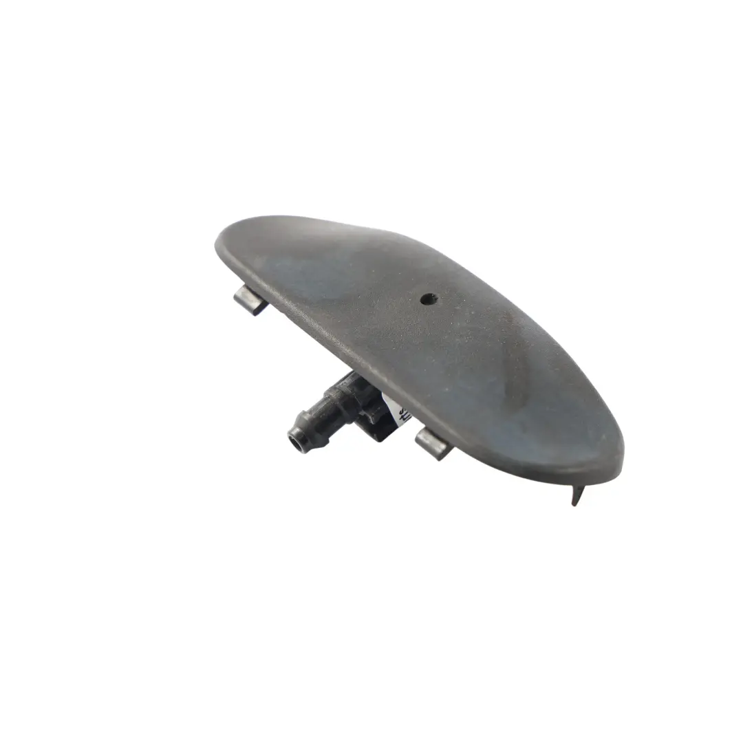 Boquilla Limpiaparabrisas Derecha para Audi A1 8X con número de pieza 8X0955988D Audi A1 8X Boquilla Limpiaparabrisas Derecha - SKU 8X0955988D - Número de pieza 8X0955988D
