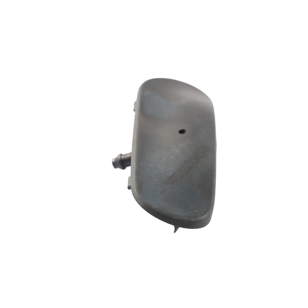 Windscreen Washer Jet Nozzle Spray Right O/S to Audi A1 8X with Part number 8X0955988D Audi A1 8X Windscreen Washer Jet Nozzle Spray Right O/S - SKU 8X0955988D - Part number 8X0955988D