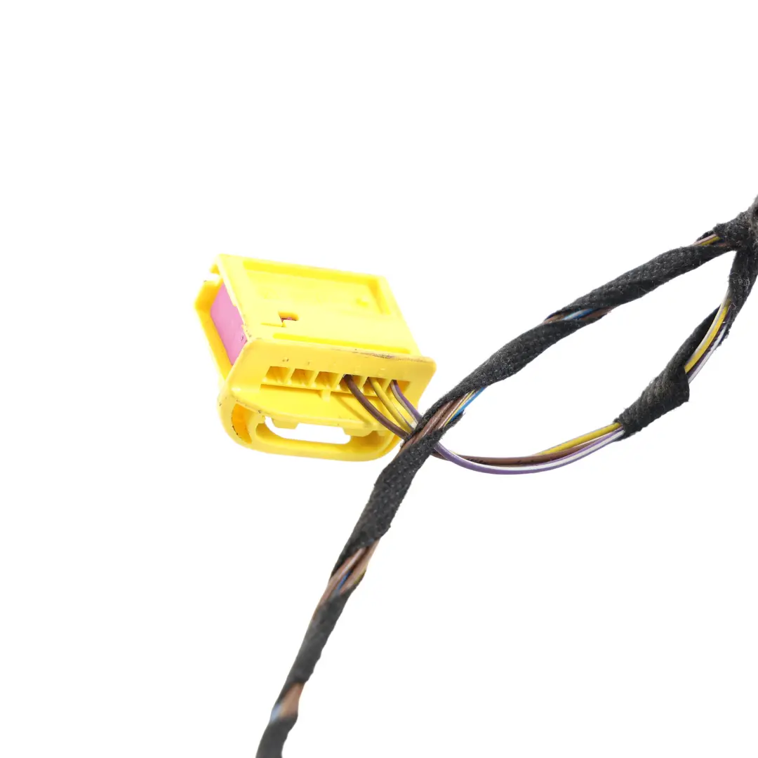 Cablaggio Luce Vano Portaoggetti Cruscotto per Audi A1 8X con numero di parte 8X0971679K Audi A1 8X Cablaggio Luce Vano Portaoggetti Cruscotto - SKU 8X0971679K - Numero di parte 8X0971679K