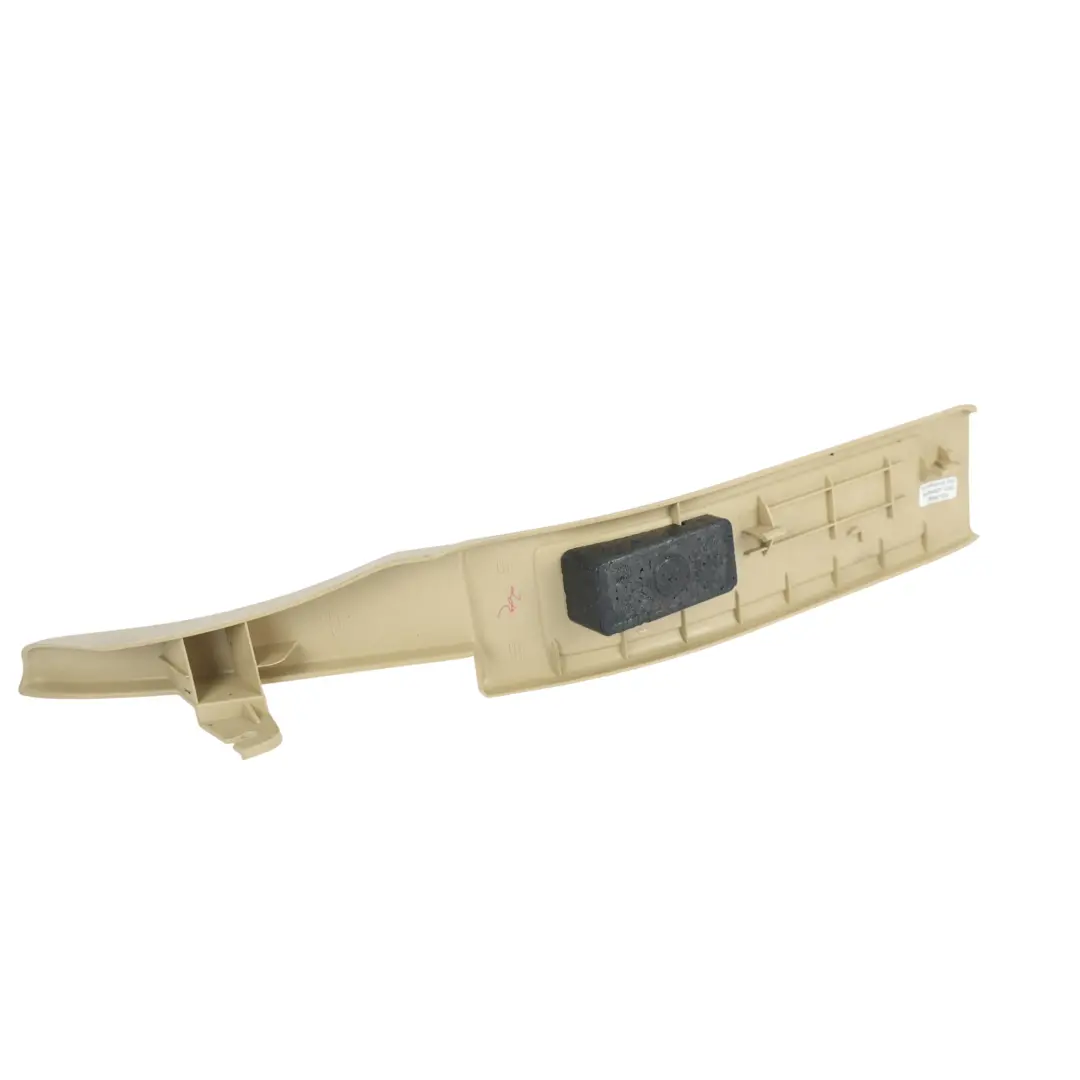 Embellecedor Umbral Puerta Izquierdo Derecho Kit para Jaguar X250 con número de pieza 8X23-13201-AF Jaguar X250 Embellecedor Umbral Puerta Izquierdo Derecho Kit - SKU 8X23-13201-AF-1 - Número de pieza 8X23-13201-AF