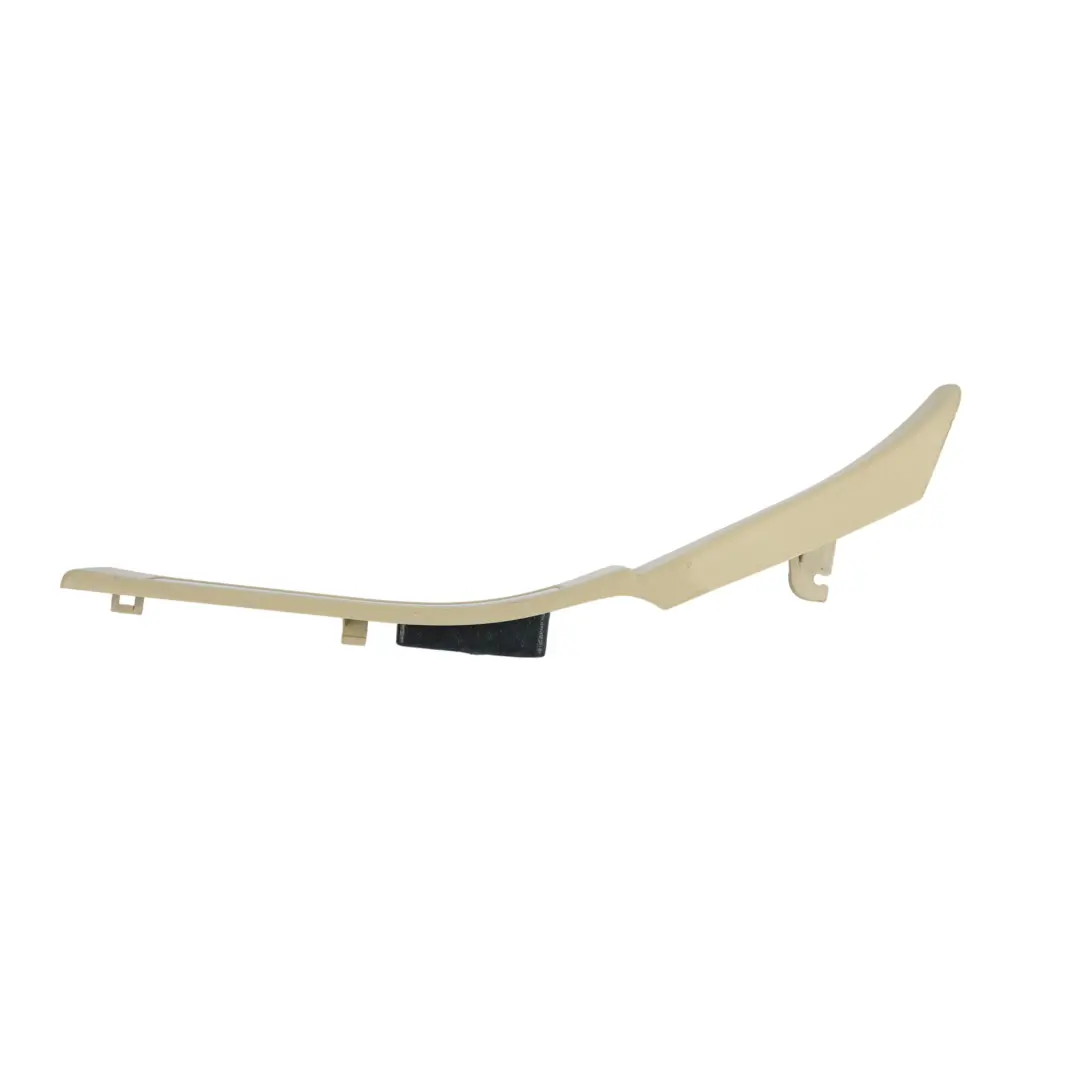 Jaguar Xf X250 Door Sill Step Trim Cover Left Right N/O/S Kit Set - SKU 8X23-13201-AF-1 - Part number 8X23-13201-AF