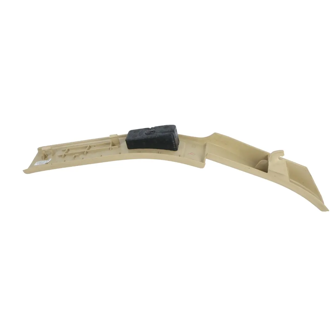 Jaguar Xf X250 Door Sill Step Trim Cover Left Right N/O/S Kit Set - SKU 8X23-13201-AF-1 - Part number 8X23-13201-AF