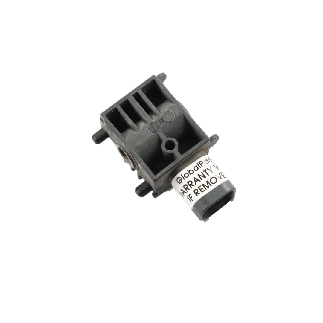 Front Bonnet Hood Pedestrian Impact Sensor Unit to Jaguar XF X250 with Part number 8X23-14B006-AA Jaguar XF X250 Front Bonnet Hood Pedestrian Impact Sensor Unit - SKU 8X23-14B006-AA - Part number 8X23-14B006-AA