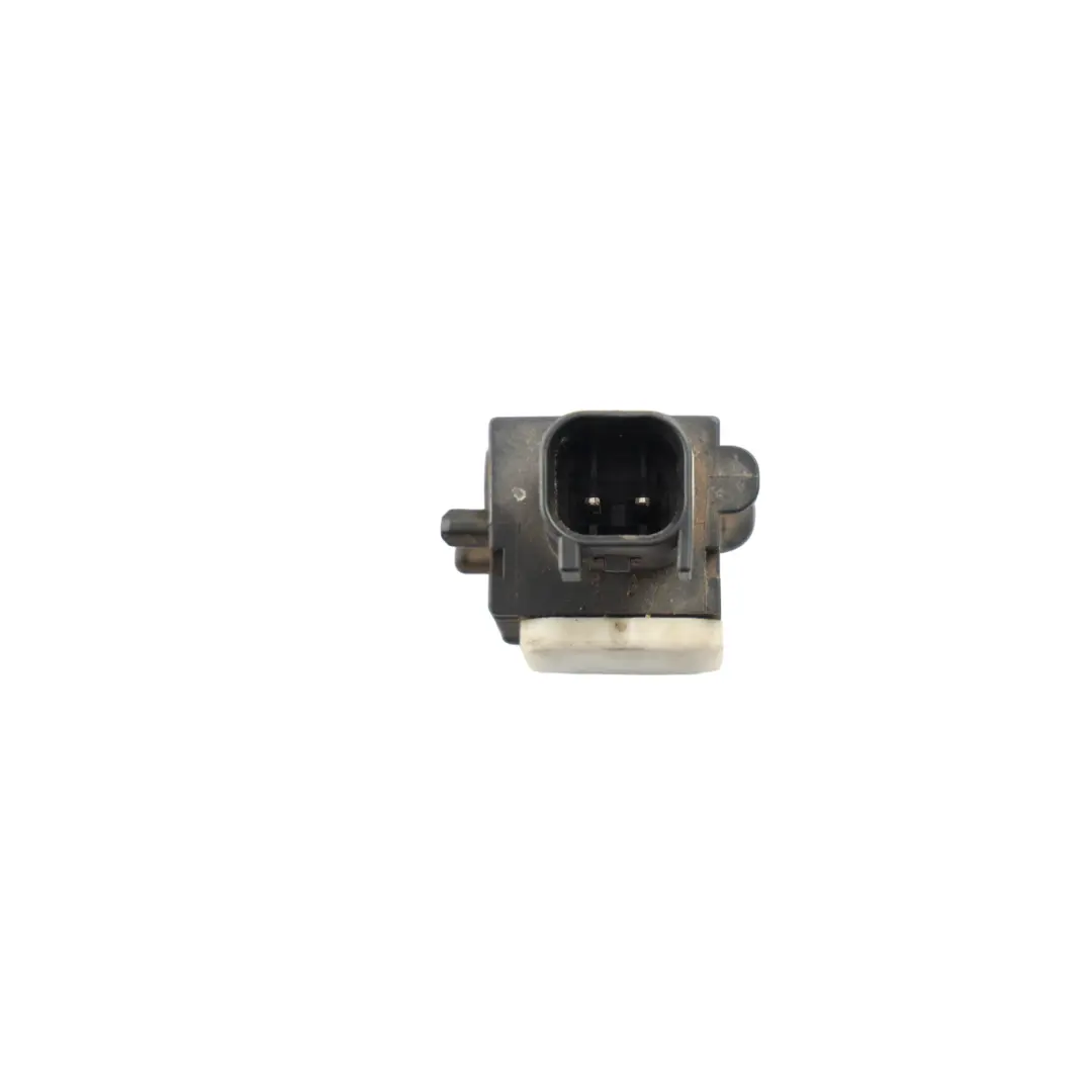 Jaguar XF X250 Front Bonnet Hood Pedestrian Impact Sensor Unit - SKU 8X23-14B006-AA - Part number 8X23-14B006-AA