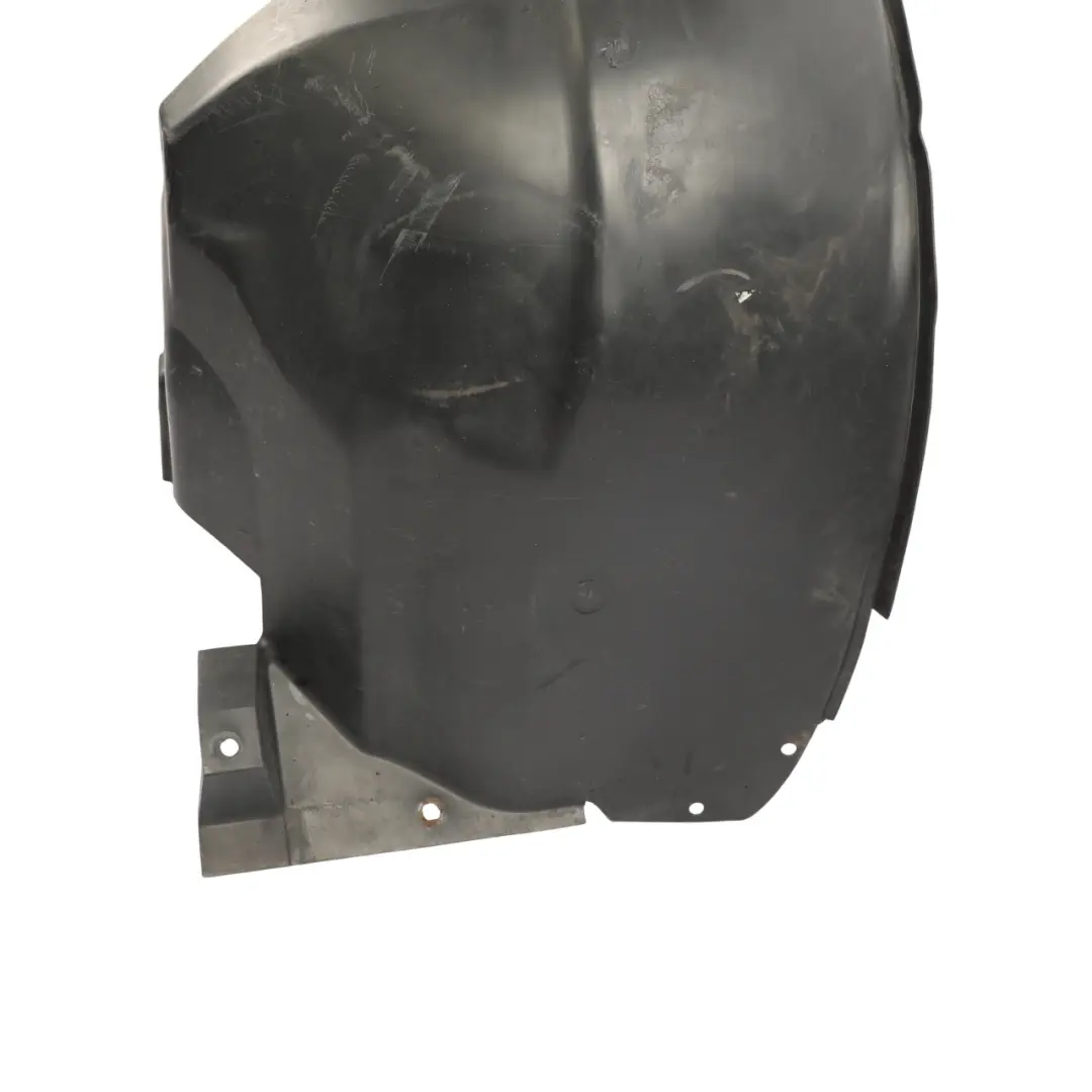 Pare-Boue Passage de Roue Avant Droit pour Jaguar XF X250 à propos du numéro de pièce 8X23-166562-AE Jaguar XF X250 Pare-Boue Passage de Roue Avant Droit - SKU 8X23-166562-AE - Numéro de pièce 8X23-166562-AE