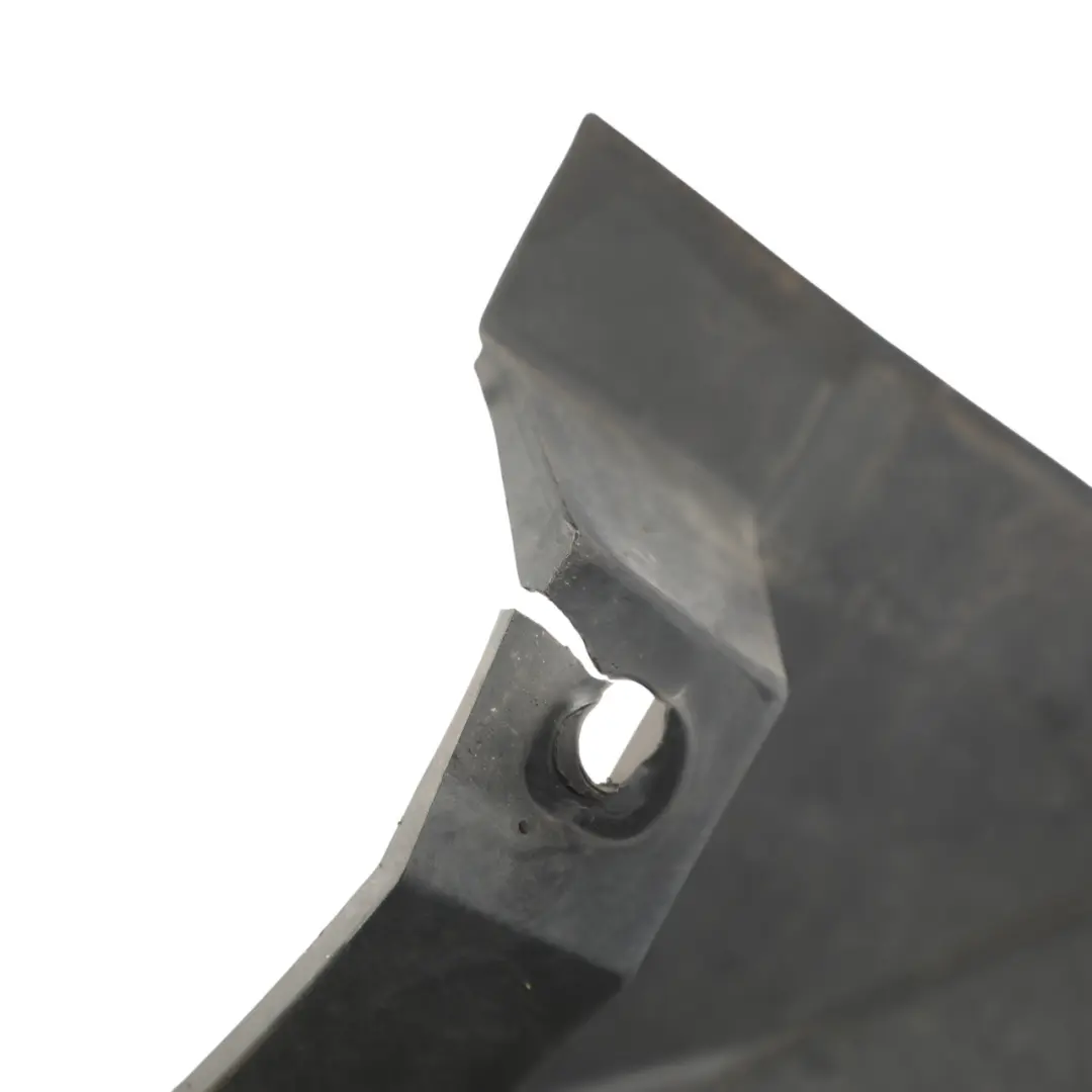 Nadkole Przednie Lewe Osłona Błotnika do Jaguar XF X250 o numerze 8X23-166563-AE Jaguar XF X250 Nadkole Przednie Lewe Osłona Błotnika - SKU 8X23-166563-AE - Numer Części 8X23-166563-AE