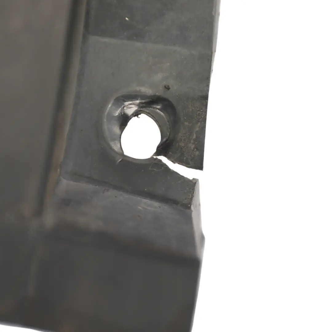Nadkole Przednie Lewe Osłona Błotnika do Jaguar XF X250 o numerze 8X23-166563-AE Jaguar XF X250 Nadkole Przednie Lewe Osłona Błotnika - SKU 8X23-166563-AE - Numer Części 8X23-166563-AE