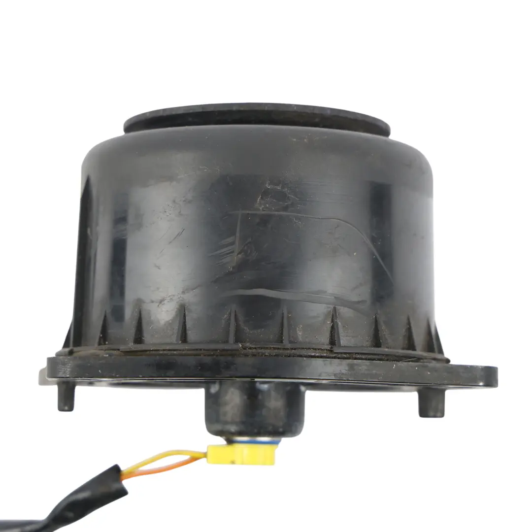 Actuador Módulo Aire Capó Peatón para Jaguar XF X250 con número de pieza 8X23-16E600-AB Jaguar XF X250 Actuador Módulo Aire Capó Peatón - SKU 8X23-16E600-AB - Número de pieza 8X23-16E600-AB