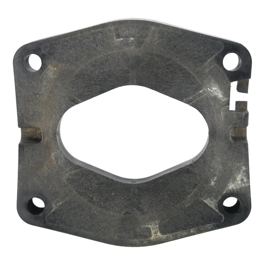 Bonnet Pedestrian Actuator Cover Panel Right O/S to Jaguar XF X250 with Part number 8X23-16E628-AB Jaguar XF X250 Bonnet Pedestrian Actuator Cover Panel Right O/S - SKU 8X23-16E628-AB - Part number 8X23-16E628-AB
