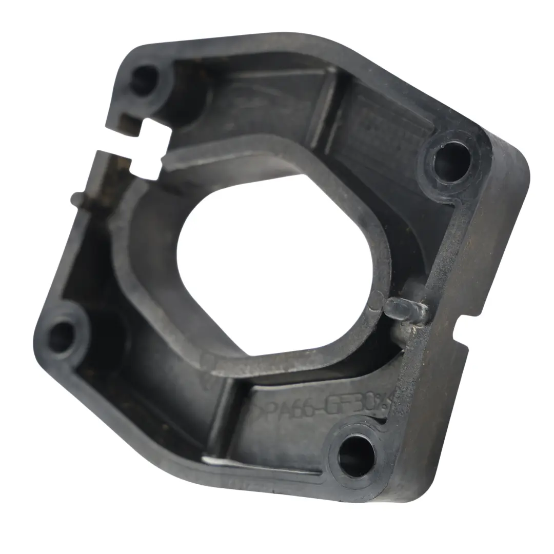 Cache Capot Actionneur Piéton Droit pour Jaguar XF X250 à propos du numéro de pièce 8X23-16E628-AB Jaguar XF X250 Cache Capot Actionneur Piéton Droit - SKU 8X23-16E628-AB - Numéro de pièce 8X23-16E628-AB