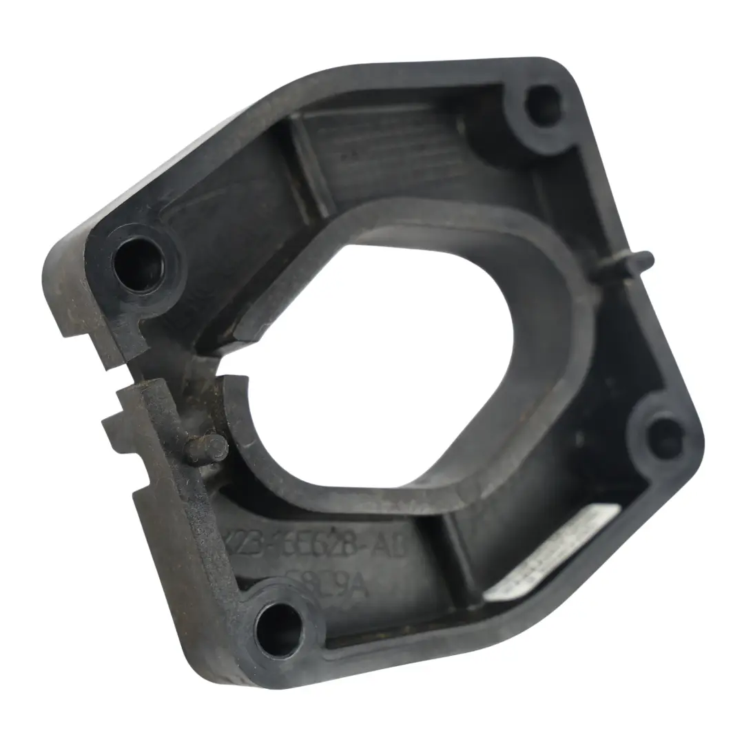 Jaguar XF X250 Cache Capot Actionneur Piéton Droit - SKU 8X23-16E628-AB - Numéro de pièce 8X23-16E628-AB