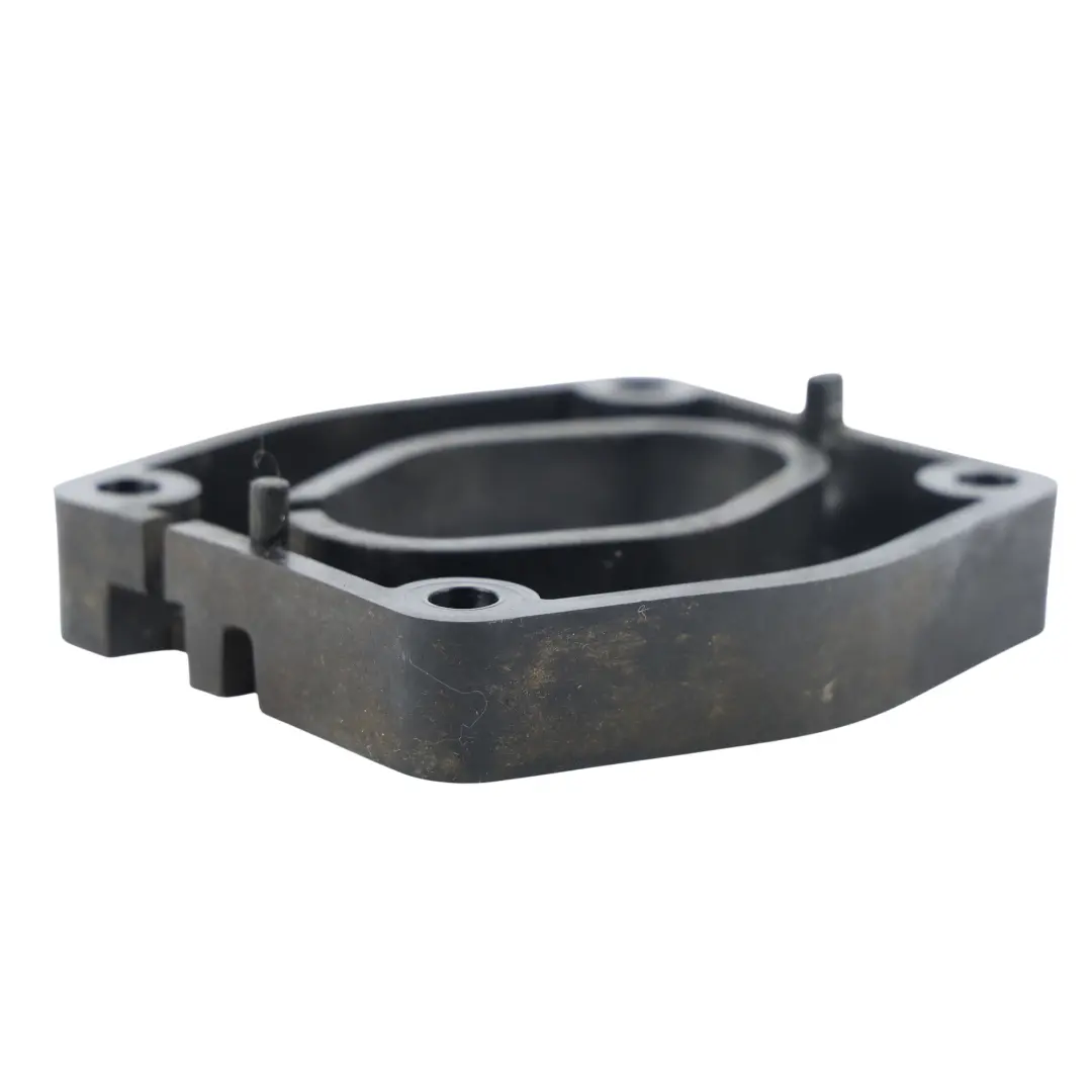 Jaguar XF X250 Cache Capot Actionneur Piéton Droit - SKU 8X23-16E628-AB - Numéro de pièce 8X23-16E628-AB