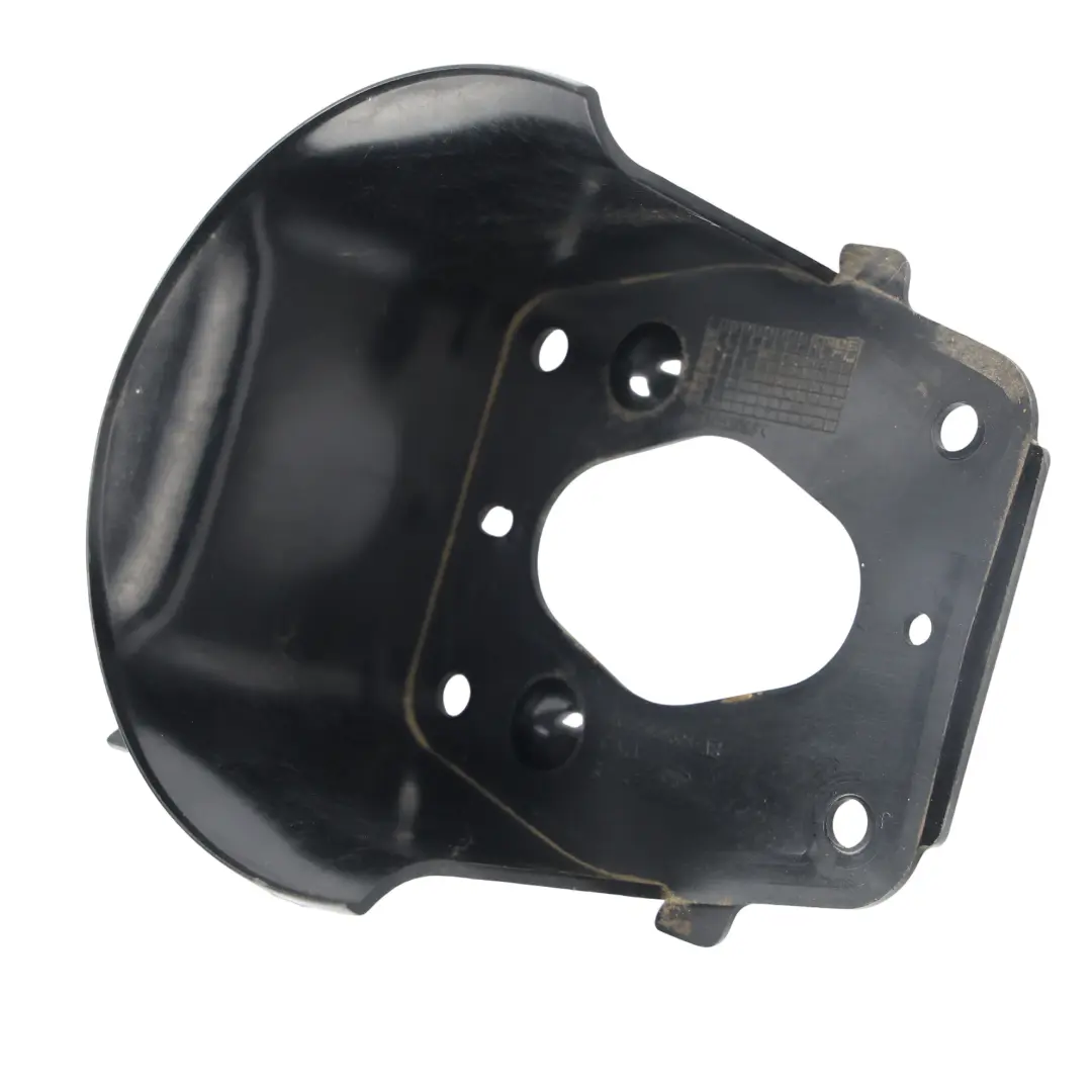 Uchwyt Mocowanie Maski do Jaguar XF X250 XJ X351 o numerze 8X23-16F608-AB Jaguar XF X250 XJ X351 Uchwyt Mocowanie Maski - SKU 8X23-16F608-AB - Numer Części 8X23-16F608-AB
