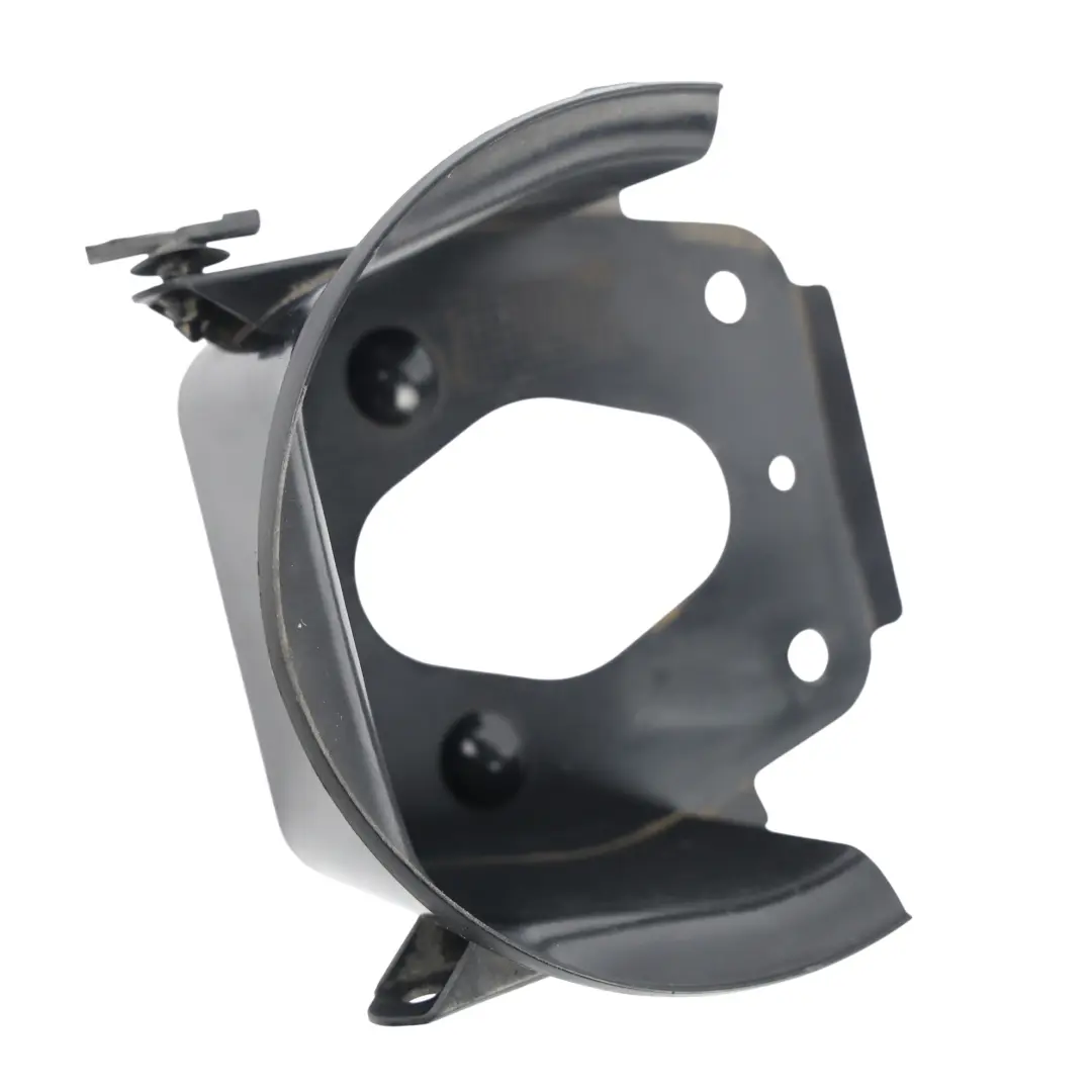 Uchwyt Mocowanie Maski do Jaguar XF X250 XJ X351 o numerze 8X23-16F608-AB Jaguar XF X250 XJ X351 Uchwyt Mocowanie Maski - SKU 8X23-16F608-AB - Numer Części 8X23-16F608-AB