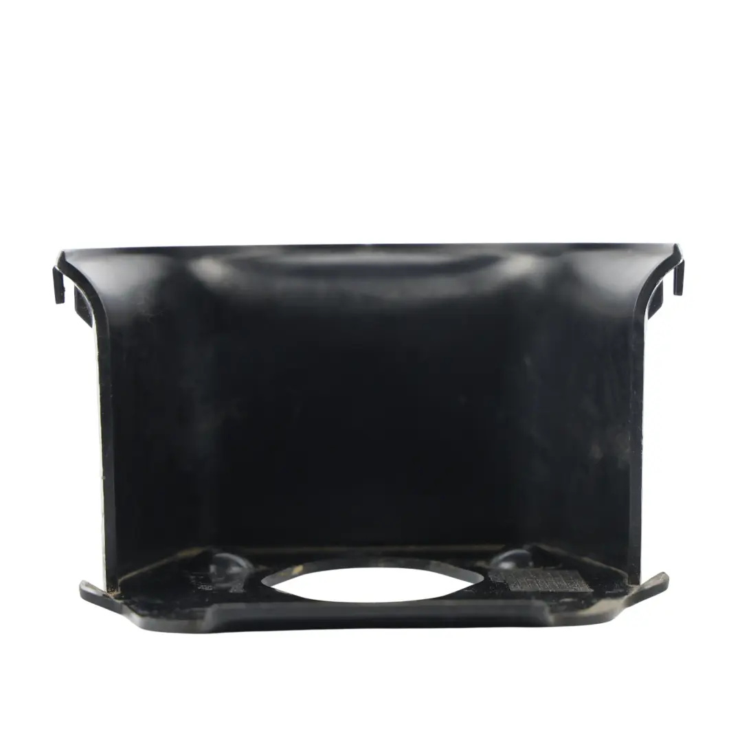 Uchwyt Mocowanie Maski do Jaguar XF X250 XJ X351 o numerze 8X23-16F608-AB Jaguar XF X250 XJ X351 Uchwyt Mocowanie Maski - SKU 8X23-16F608-AB - Numer Części 8X23-16F608-AB