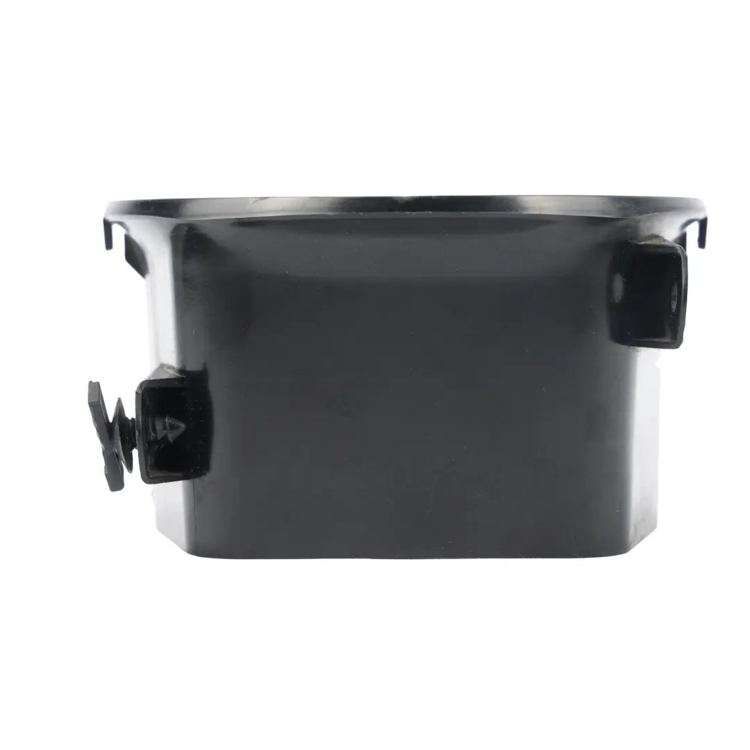 Uchwyt Mocowanie Maski do Jaguar XF X250 XJ X351 o numerze 8X23-16F608-AB Jaguar XF X250 XJ X351 Uchwyt Mocowanie Maski - SKU 8X23-16F608-AB - Numer Części 8X23-16F608-AB