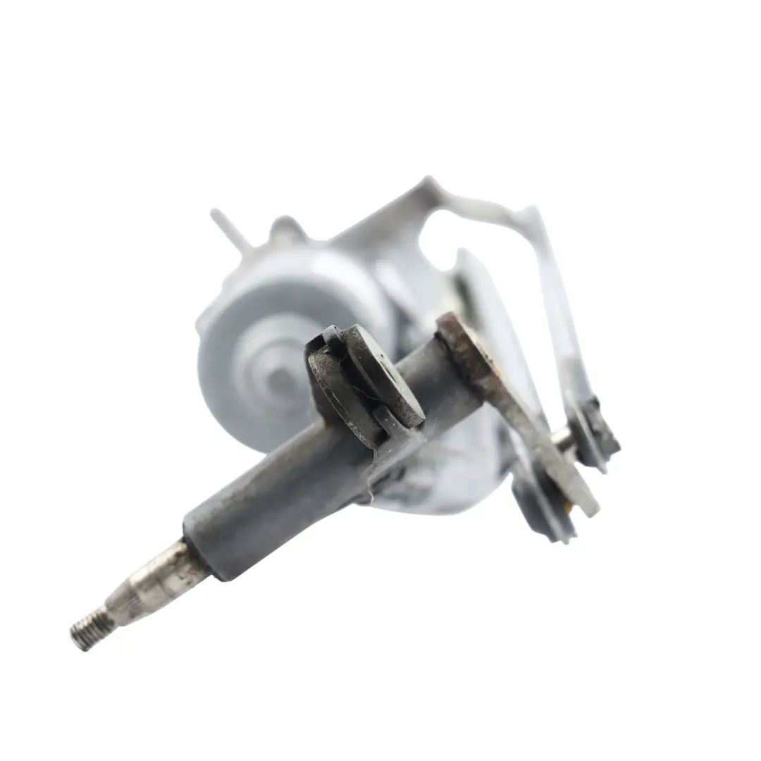 Jaguar Xf X250 Front Windscreen Wiper Motor Linkage 2.7 Diesel - SKU 8X23-17500-BD - Part number 8X23-17500-BD
