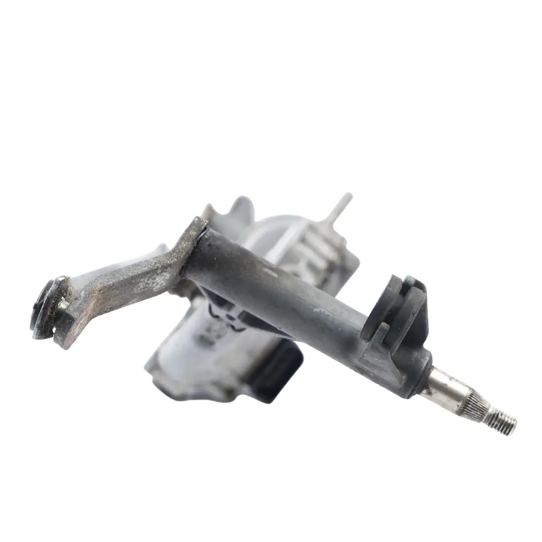 Jaguar Xf X250 Motore Tergicristallo Anteriore Diesel - SKU 8X23-17500-BD - Numero di parte 8X23-17500-BD