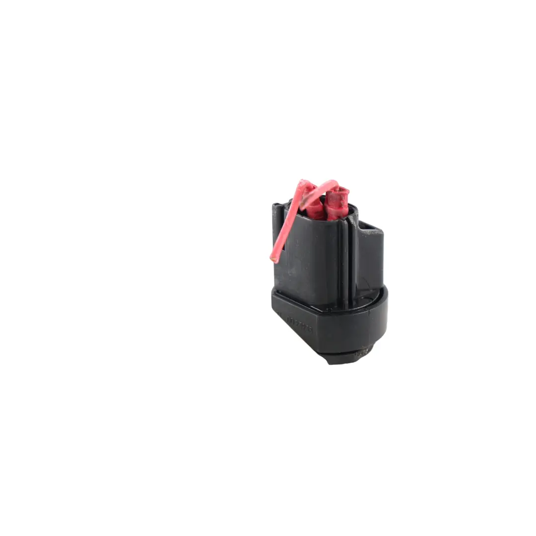 Windscreen Washer Fluid Bottle Tank Reservoir to Jaguar XF X250 with Part number 8X23-17B613-AE Jaguar XF X250 Windscreen Washer Fluid Bottle Tank Reservoir - SKU 8X23-17B613-AE - Part number 8X23-17B613-AE