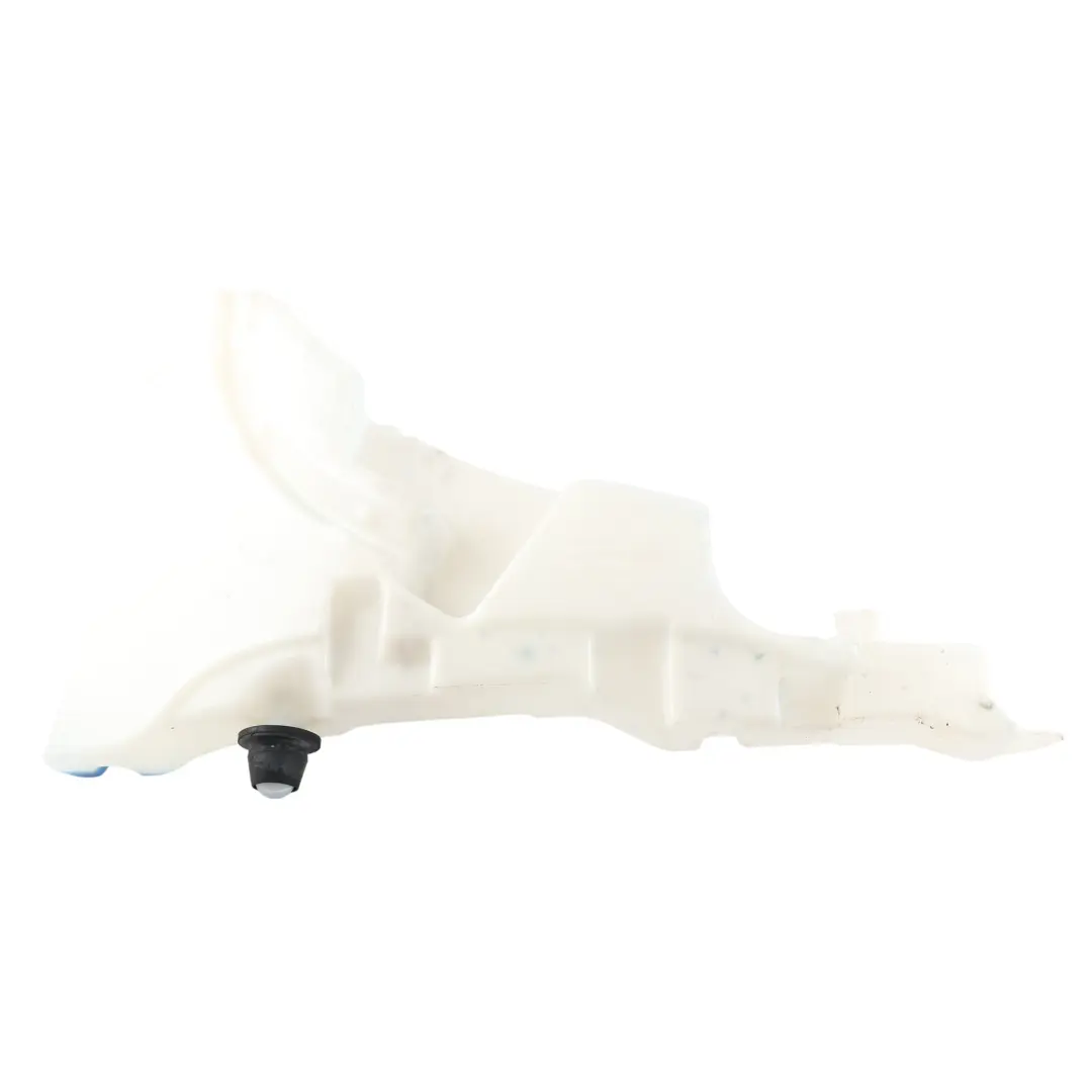 Jaguar XF X250 Scheibenwaschwasser Behälter Tank - SKU 8X23-17B613-AE - Teilenummer 8X23-17B613-AE