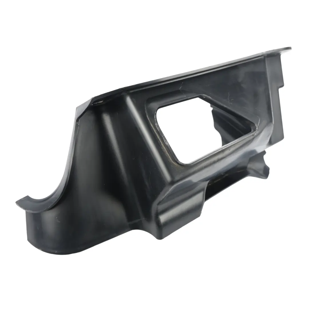 Intake Deflector Duct Guide to Jaguar XF X250 Air with Part number 8X23-54016A50-BD Jaguar XF X250 Air Intake Deflector Duct Guide - SKU RHD-8X23-54016A50-BD - Part number 8X23-54016A50-BD