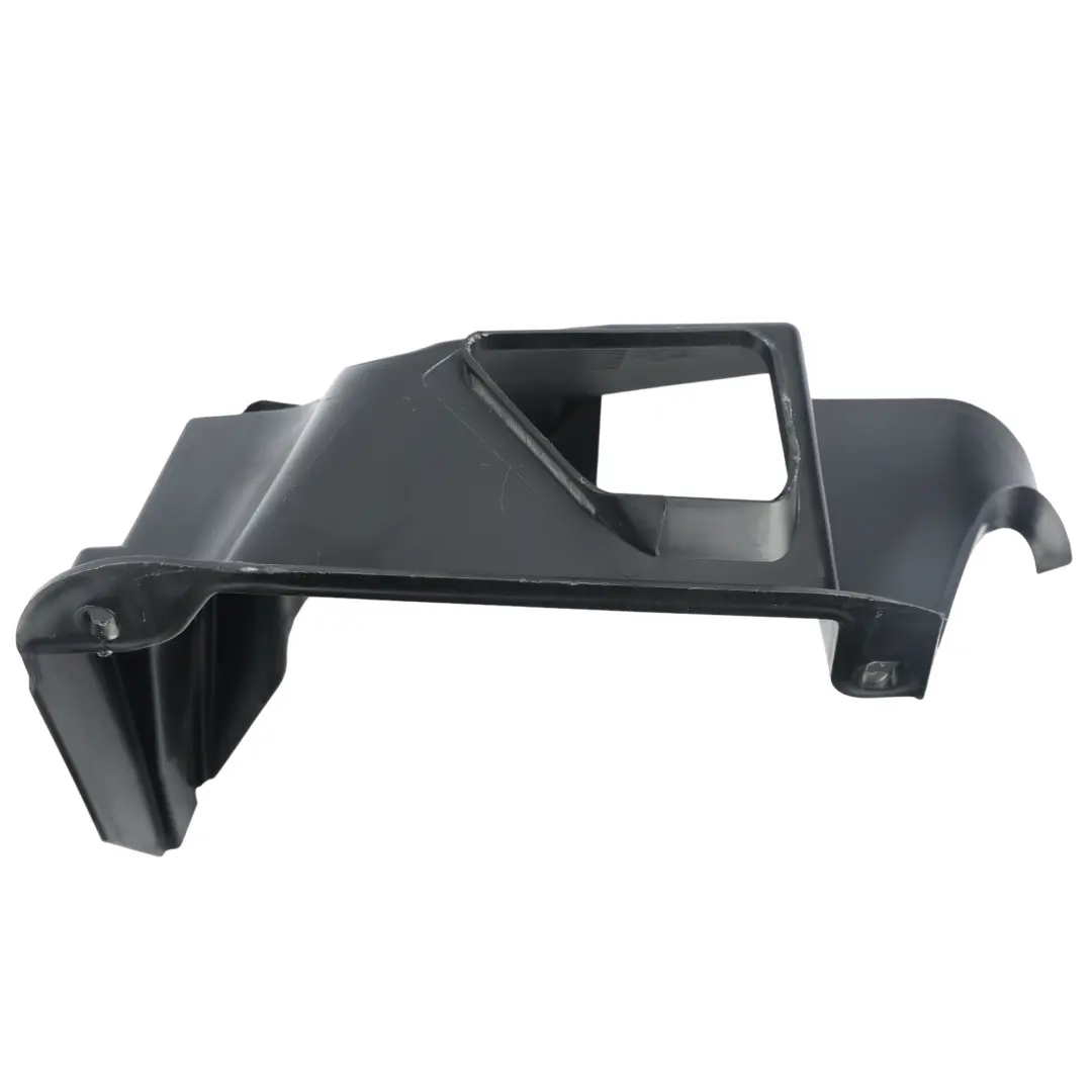 Intake Deflector Duct Guide to Jaguar XF X250 Air with Part number 8X23-54016A50-BD Jaguar XF X250 Air Intake Deflector Duct Guide - SKU RHD-8X23-54016A50-BD - Part number 8X23-54016A50-BD