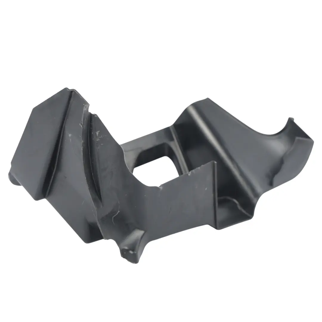Intake Deflector Duct Guide to Jaguar XF X250 Air with Part number 8X23-54016A50-BD Jaguar XF X250 Air Intake Deflector Duct Guide - SKU RHD-8X23-54016A50-BD - Part number 8X23-54016A50-BD