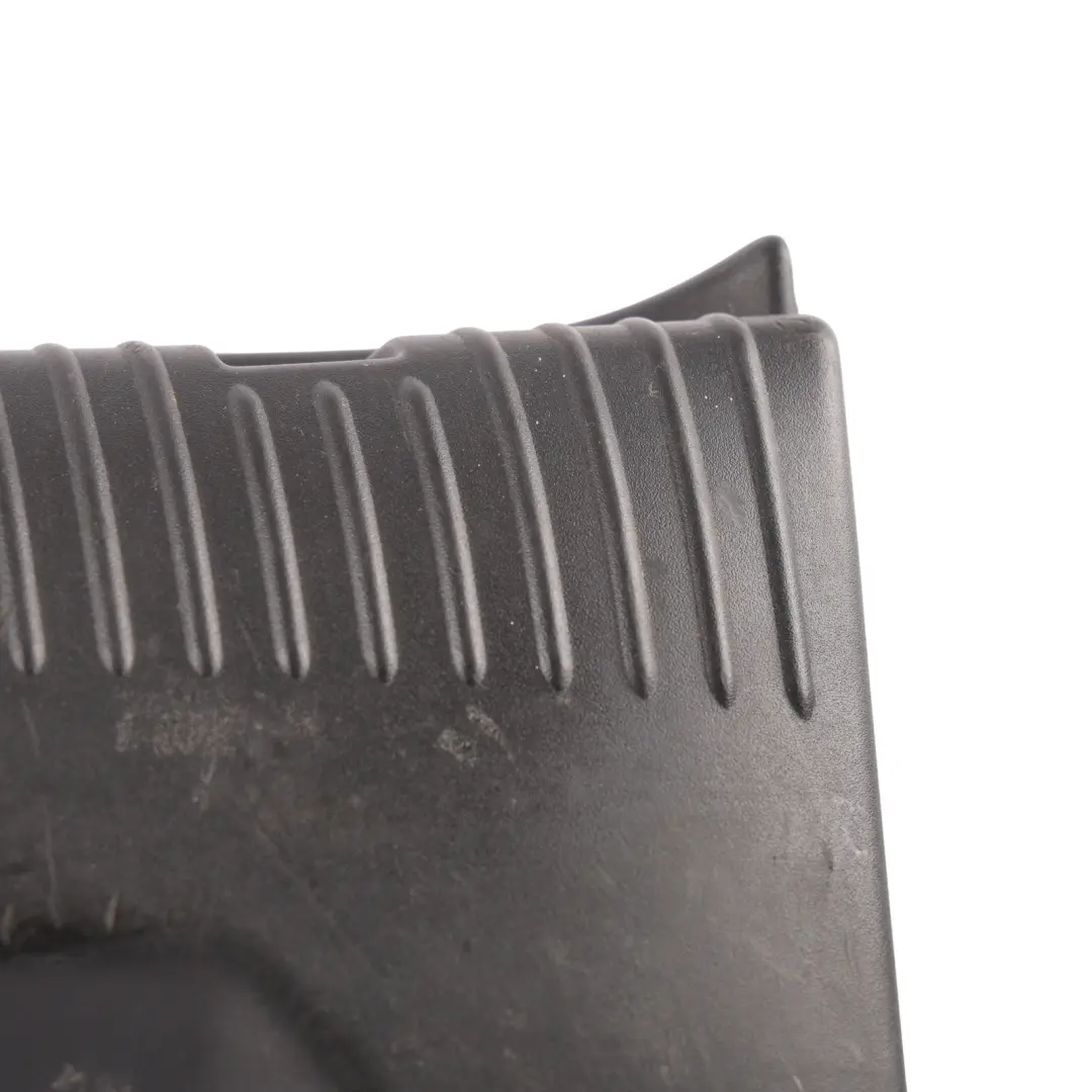 Boot Trunk Sill Scuff Plate Trim Panel Protect to Jaguar XF X250 with Part number 8X23-54406A64-AD Jaguar XF X250 Boot Trunk Sill Scuff Plate Trim Panel Protect - SKU 8X23-54406A64-AD - Part number 8X23-54406A64-AD