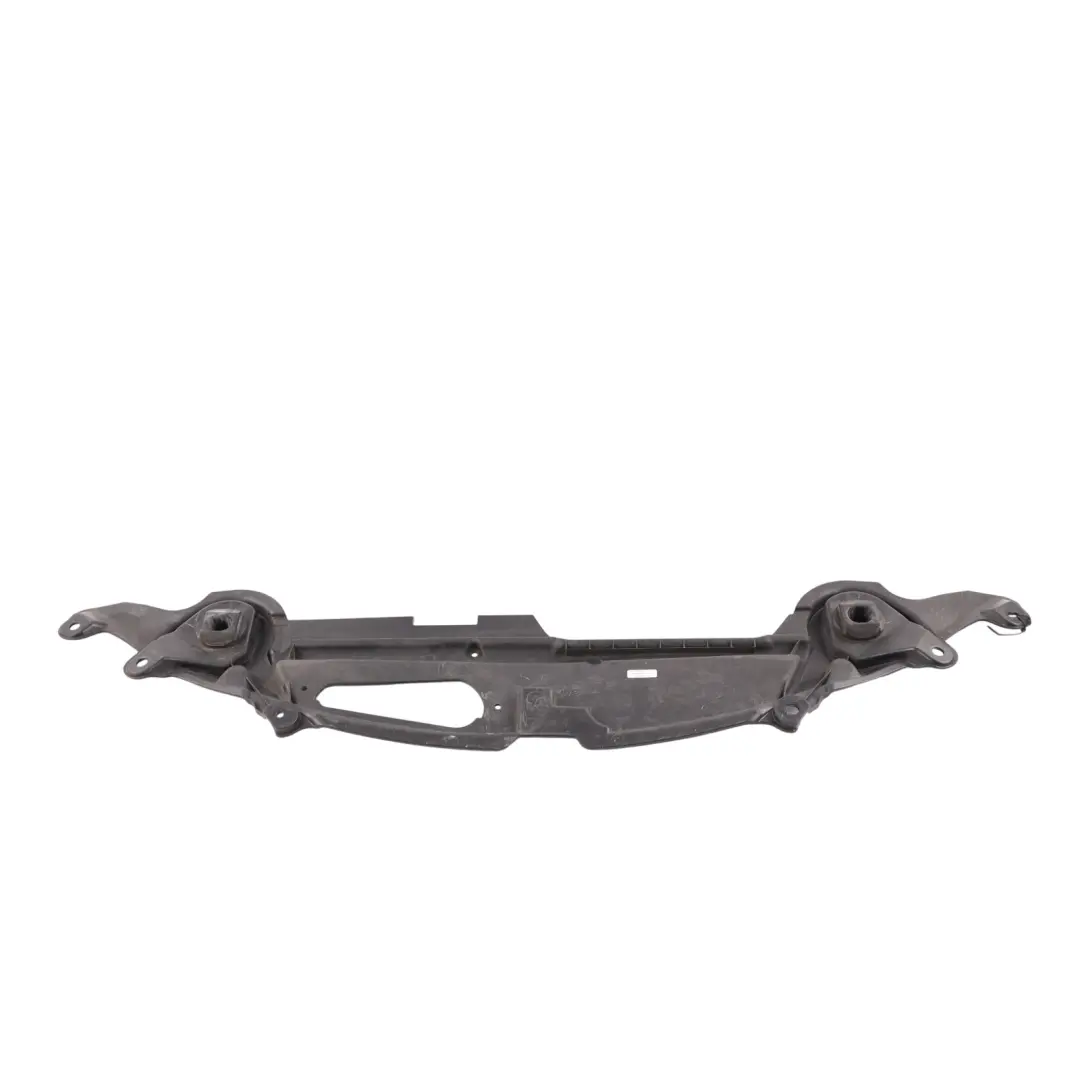 Slam Panel Front Radiator Top Cover Upper Trim to Jaguar XF X250 with Part number 8X23-8A303-CD Jaguar XF X250 Slam Panel Front Radiator Top Cover Upper Trim - SKU 8X23-8A303-CD - Part number 8X23-8A303-CD