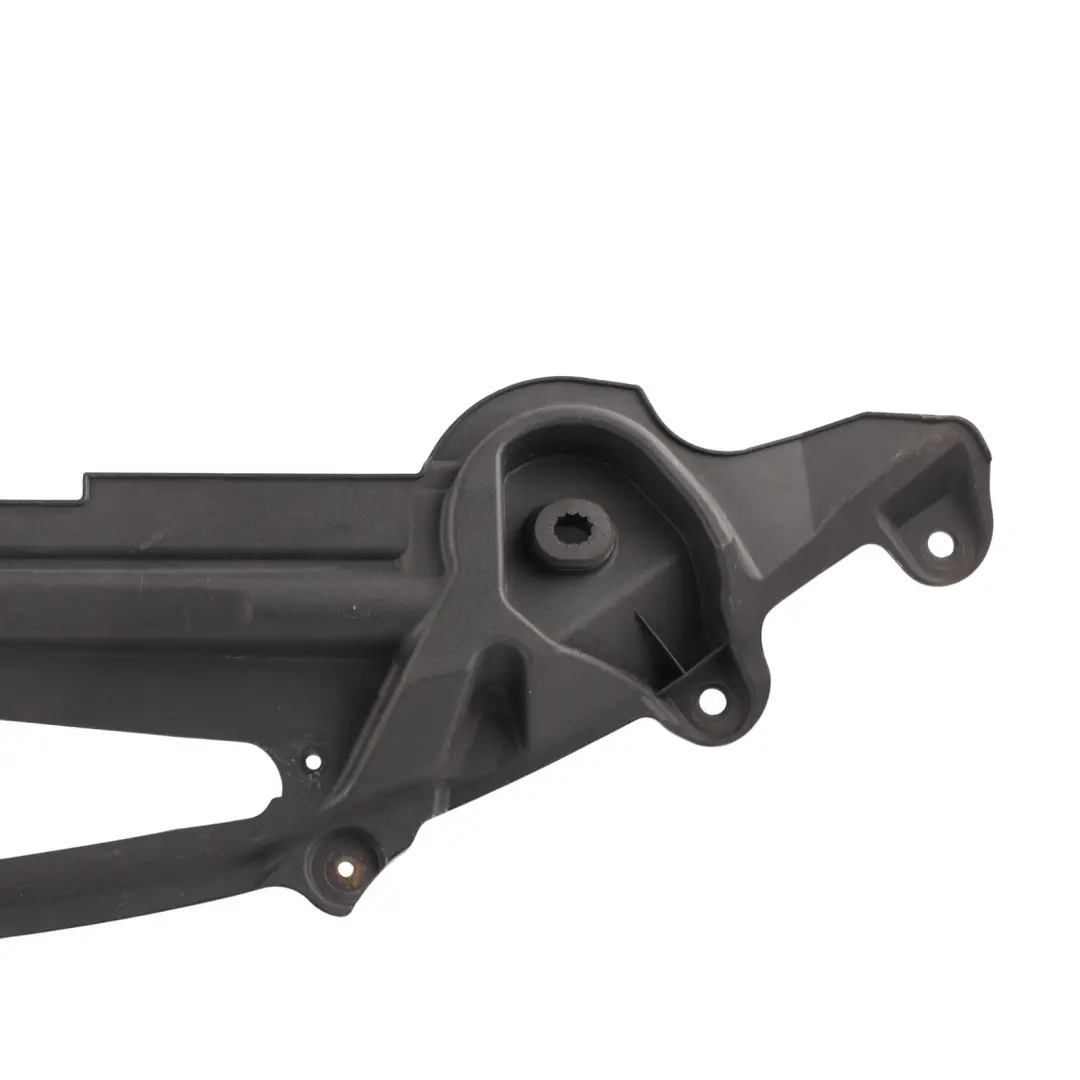 Slam Panel Front Radiator Top Cover Upper Trim to Jaguar XF X250 with Part number 8X23-8A303-CD Jaguar XF X250 Slam Panel Front Radiator Top Cover Upper Trim - SKU 8X23-8A303-CD - Part number 8X23-8A303-CD