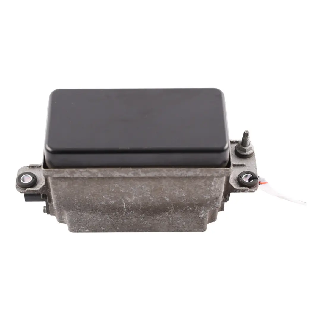 Land Rover Range Rover Sport L320 Modulo Radar ACC - SKU 8X23-9G768-AA - Numero di parte 8X23-9G768-AA
