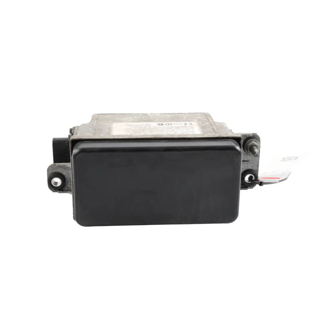 Range Rover Sport L320 ACC Adaptive Cruise Control Radar Module - SKU 8X23-9G768-AA - Part number 8X23-9G768-AA