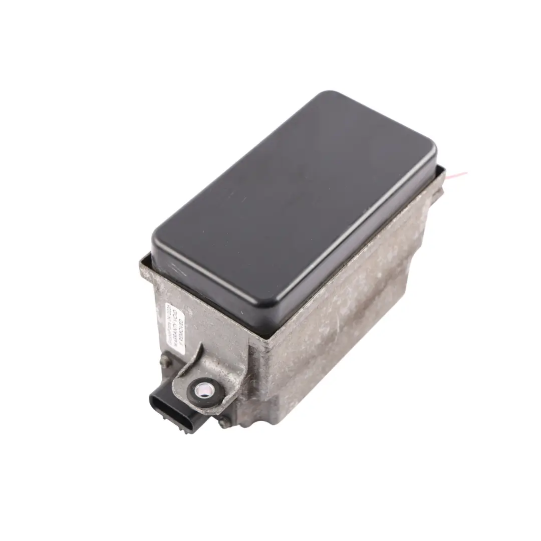 Range Rover Sport L320 ACC Adaptive Cruise Control Radar Module - SKU 8X23-9G768-AA - Part number 8X23-9G768-AA
