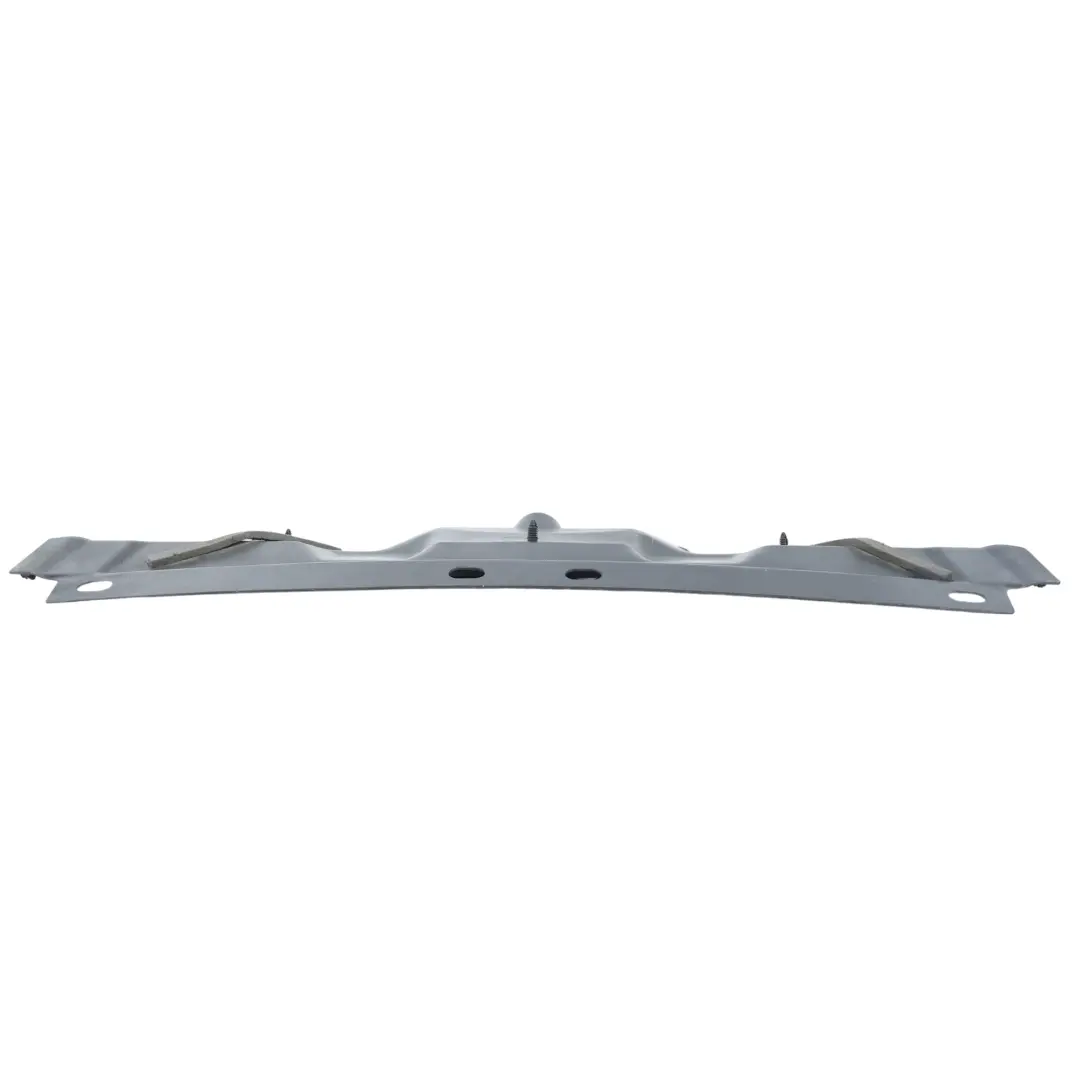 Pannello Parafiamma Copertura Isolante per Jaguar XF X250 con numero di parte 8X23-F016C52-AE Jaguar XF X250 Pannello Parafiamma Copertura Isolante - SKU 8X23-F016C52-AE - Numero di parte 8X23-F016C52-AE