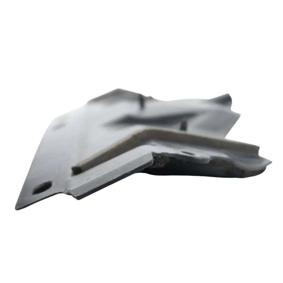 Pannello Parafiamma Copertura Isolante per Jaguar XF X250 con numero di parte 8X23-F016C52-AE Jaguar XF X250 Pannello Parafiamma Copertura Isolante - SKU 8X23-F016C52-AE - Numero di parte 8X23-F016C52-AE
