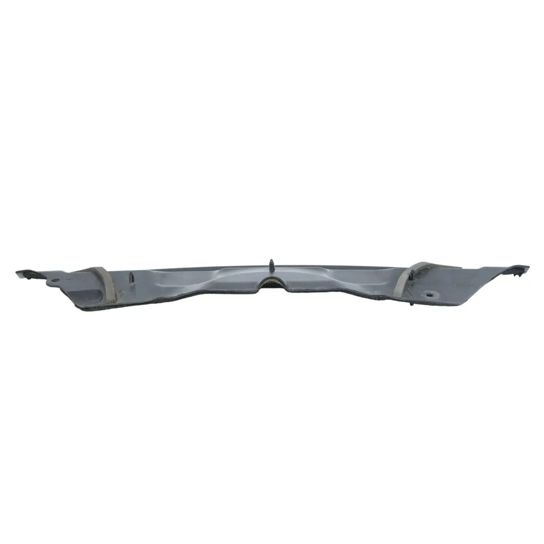 Pannello Parafiamma Copertura Isolante per Jaguar XF X250 con numero di parte 8X23-F016C52-AE Jaguar XF X250 Pannello Parafiamma Copertura Isolante - SKU 8X23-F016C52-AE - Numero di parte 8X23-F016C52-AE