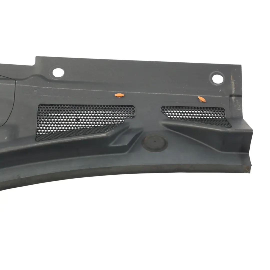 Front Windscreen Scuttle Trim Mount Left N/S 8X23-F021B44-AC to Jaguar XF X250 with Part number 8X23-F021B44-CM Jaguar XF X250 Front Windscreen Scuttle Trim Mount Left N/S 8X23-F021B44-AC - SKU RHD-8X23-F021B44-CM-1 - Part number 8X23-F021B44-CM
