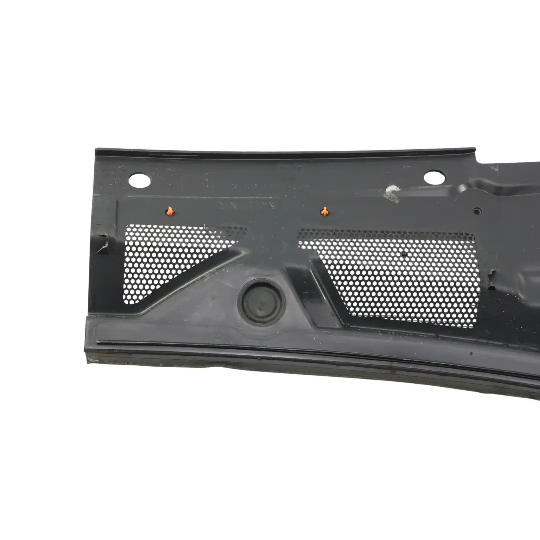 Front Windscreen Scuttle Trim Mount Left N/S 8X23-F021B44-AC to Jaguar XF X250 with Part number 8X23-F021B44-CM Jaguar XF X250 Front Windscreen Scuttle Trim Mount Left N/S 8X23-F021B44-AC - SKU RHD-8X23-F021B44-CM-1 - Part number 8X23-F021B44-CM