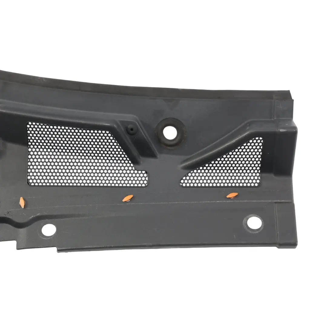Front Windscreen Scuttle Trim Mount Right O/S to Jaguar XF X250 with Part number 8X23-F021B45-CM Jaguar XF X250 Front Windscreen Scuttle Trim Mount Right O/S - SKU RHD-8X23-F021B45-CM-1 - Part number 8X23-F021B45-CM