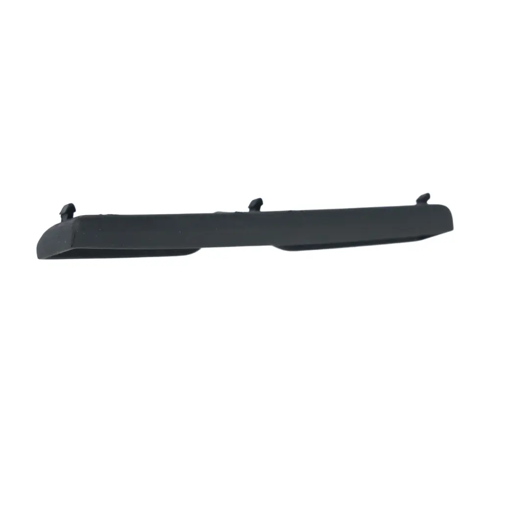Jaguar Xf X250 Storage Compartment Rubber Mat Insert Cover - SKU 8X23-M99D4622-A - Part number 8X23-M99D4622-A