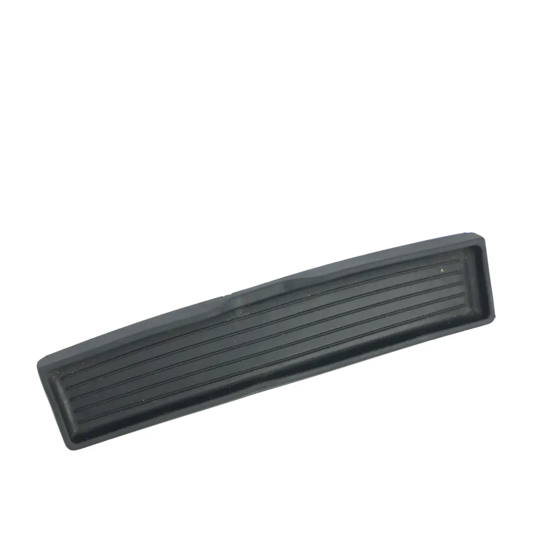 Jaguar XF X250 Ablagefach Gummimatte Einsatz Abdeckung - SKU 8X23-M99D4622-A - Teilenummer 8X23-M99D4622-A