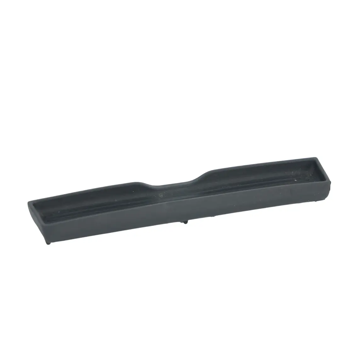 Jaguar Xf X250 Storage Compartment Rubber Mat Insert Cover - SKU 8X23-M99D4622-A - Part number 8X23-M99D4622-A