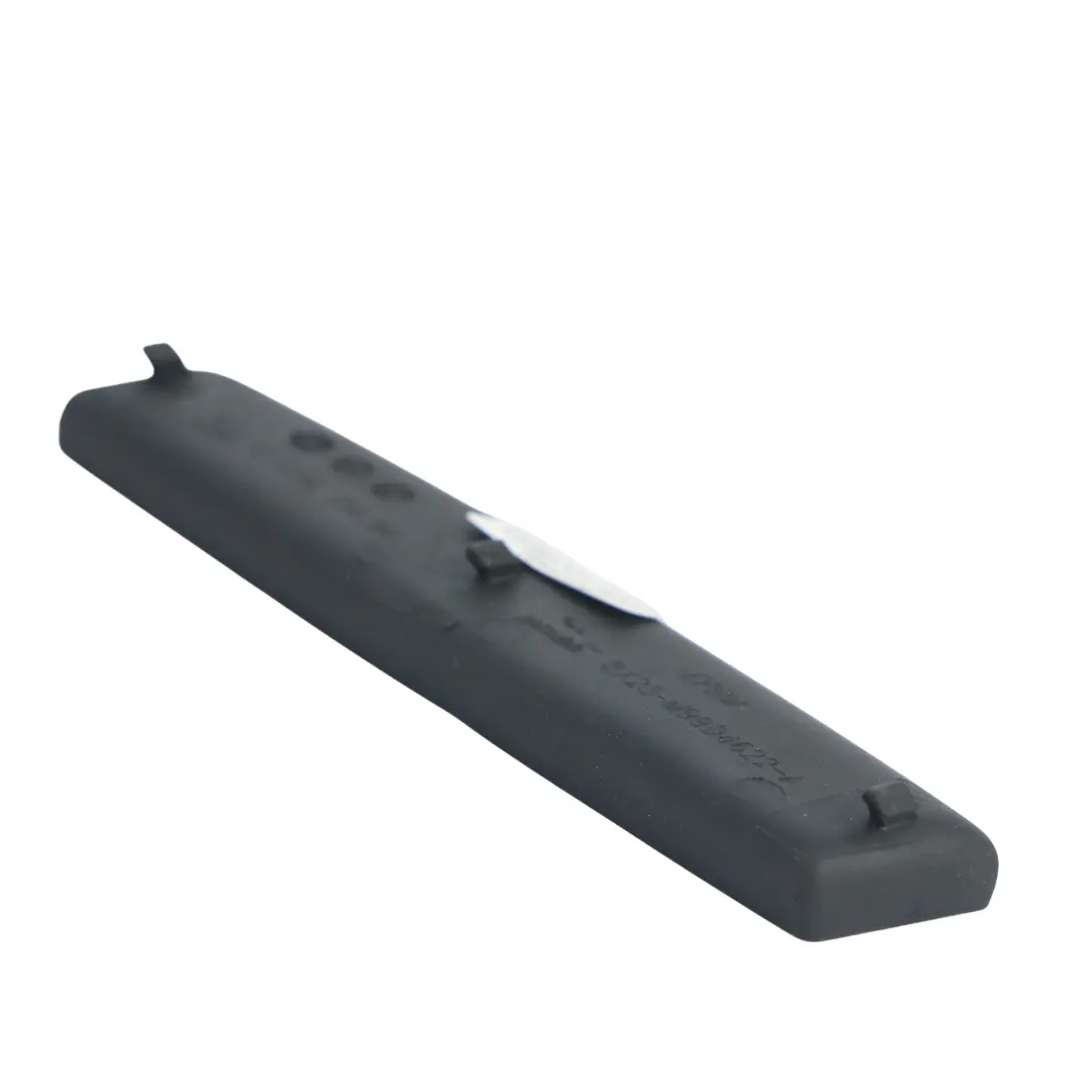 Jaguar XF X250 Ablagefach Gummimatte Einsatz Abdeckung - SKU 8X23-M99D4622-A - Teilenummer 8X23-M99D4622-A