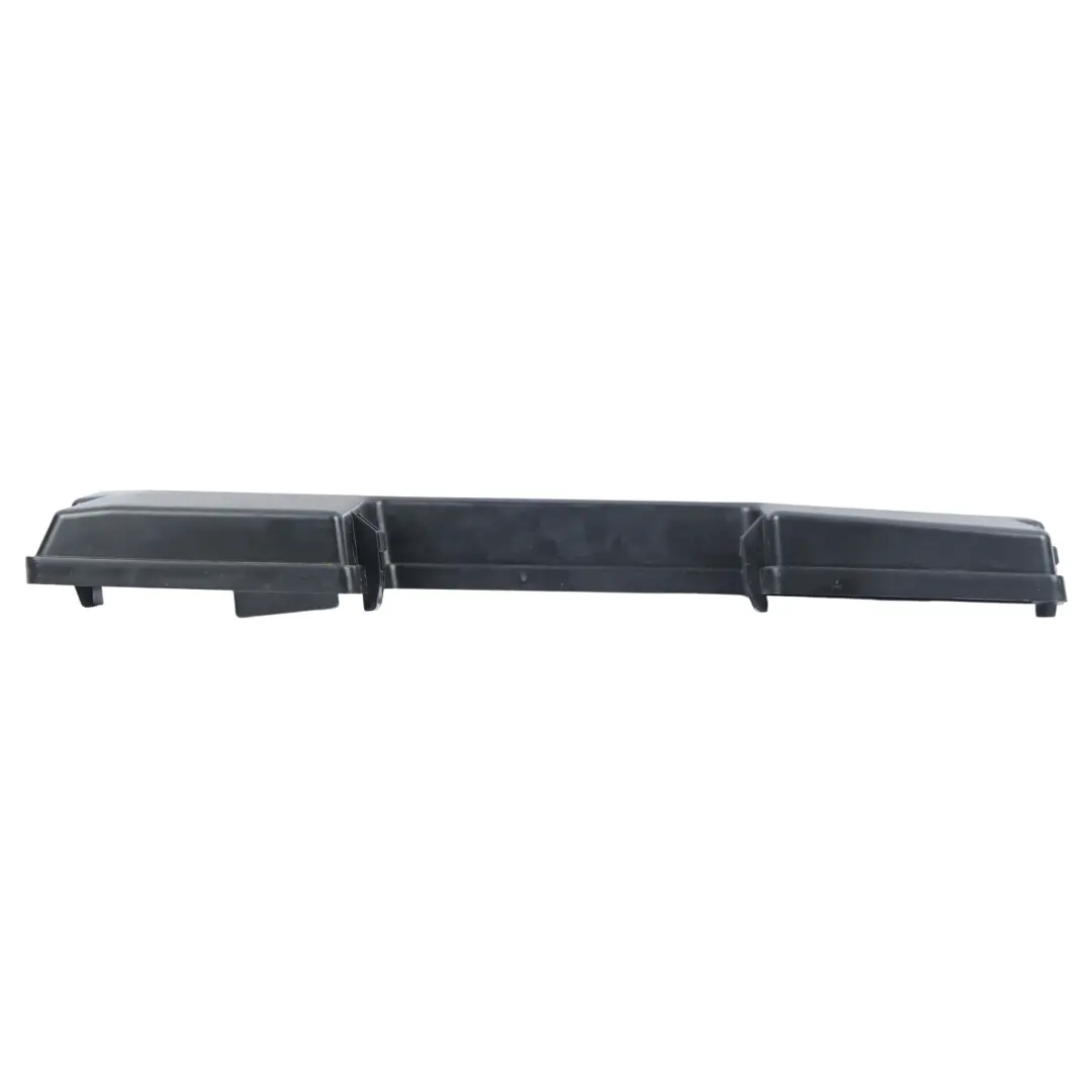 Fuse Relay Box Cover Panel Trim to Jaguar XF X250 with Part number 8X2T-14A075-AA Jaguar XF X250 Fuse Relay Box Cover Panel Trim - SKU 8X2T-14A075-AA - Part number 8X2T-14A075-AA