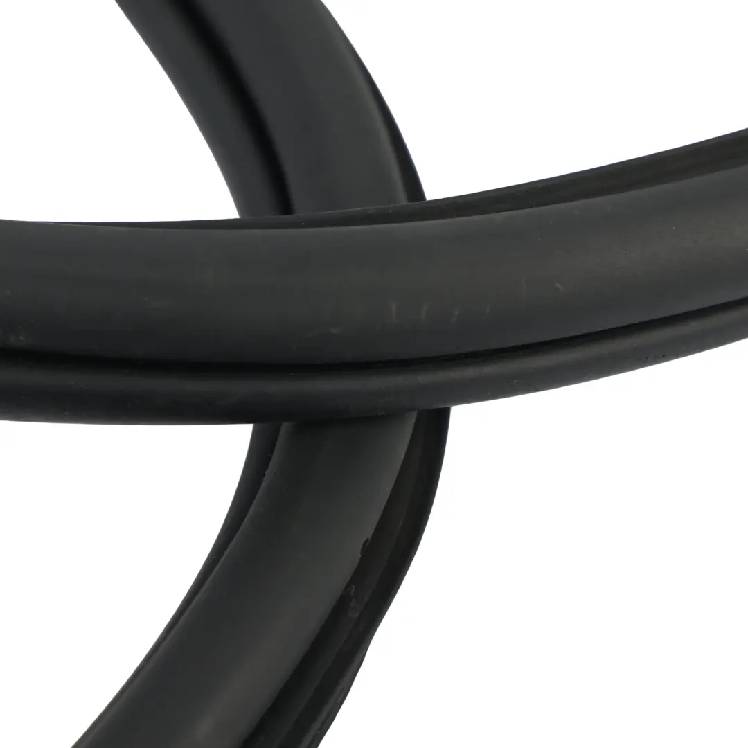 Door Edge Guard Sealing Rubber Gasket Front Right O/S to Audi A1 8X 3D with Part number 8X3831722D Audi A1 8X 3D Door Edge Guard Sealing Rubber Gasket Front Right O/S - SKU 8X3831722D - Part number 8X3831722D