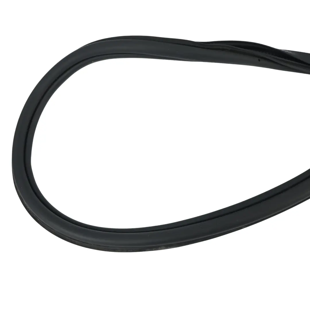 Door Edge Guard Sealing Rubber Gasket Front Right O/S to Audi A1 8X 3D with Part number 8X3831722D Audi A1 8X 3D Door Edge Guard Sealing Rubber Gasket Front Right O/S - SKU 8X3831722D - Part number 8X3831722D